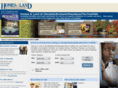 greaterglendaleproperties.net