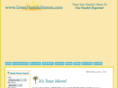 greatfloridahomes.com