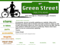 green705.com