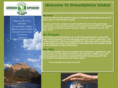 greensphereglobal.com