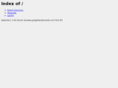 gregsbackpocket.com