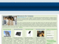 groupemacrobell.com