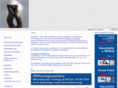 haarentfernen.com