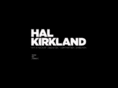 halkirkland.com