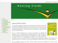 healing-fields.org