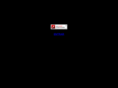 hebertpatino.com