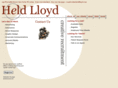heldlloyd.com