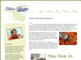helenebentley.com