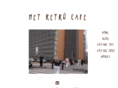 hetretrocafe.com