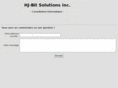 hj-bit.com