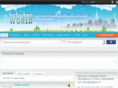 hobokenworld.com