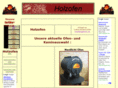 holzofen-web.de