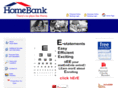 homebanksb.com