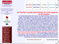 homesinstcharles.com