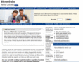 honolulufamilylawyers.com