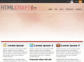 htmlcraft.com