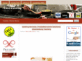 ileadcooking.co.za