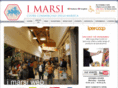 imarsiweb.com