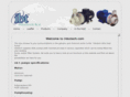 inbotech-pumps.com