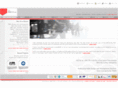 inetgroup.com