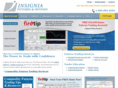 insigniafutures.com