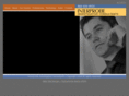 interprobenj.com