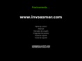 invsasmar.com