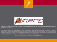 ireps.org