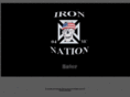 iron-nation.org