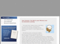 isee2learn.com