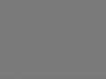 isopad.net