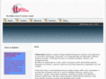 itinforealm.com