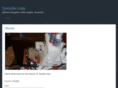iyende.com