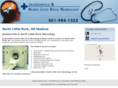 jacksonvillenlrneurology.com
