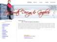 jensmithdesign.com