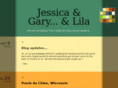 jessicaandgary.com