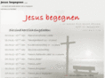 jesus-begegnen.org