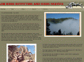 jimbobboutfitter.com