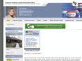 joanwalmer.com
