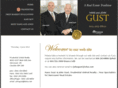 johngust.com