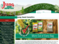 jungseedgenetics.com