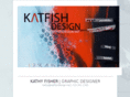 katfishdesign.net