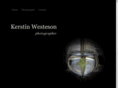 kerstinwesteson.com