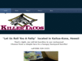 killertacoskona.com