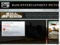 killspeedmovie.com