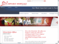 kitsaprepublicmortgage.com
