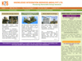 knowledge-integration.org