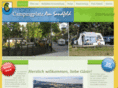koserow.com