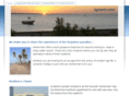 kyranis.com