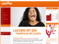 lachyoga-hamburg.org